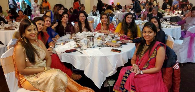 GAPS Diwali_seated table_19_680.jpg
